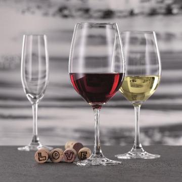 Spiegelau Winelovers