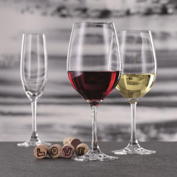 Spiegelau Winelovers Spiegelau Winelovers