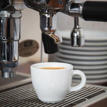 Kahla Café Sommelier Kahla Café Sommelier