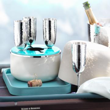 Champagnergläser Champagnergläser