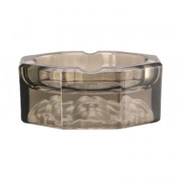 Ashtrays