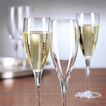 Champagne Glasses