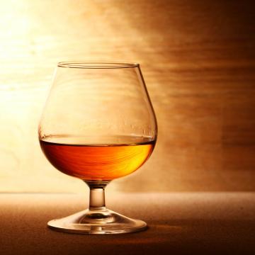 Cognacgläser