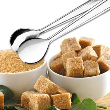 Sugar Tongs