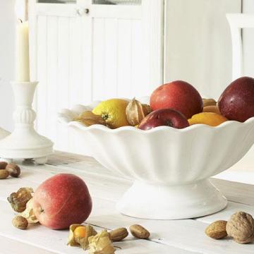 Porcelain Bowls
