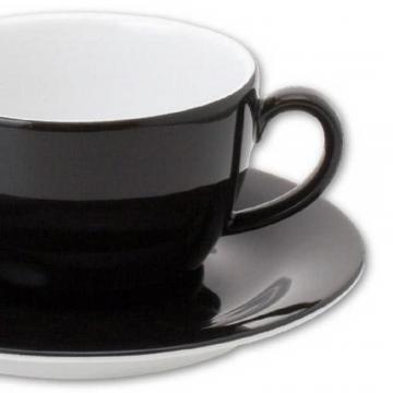 Kahla Pronto Colore Black