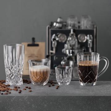 Nachtmann Barista