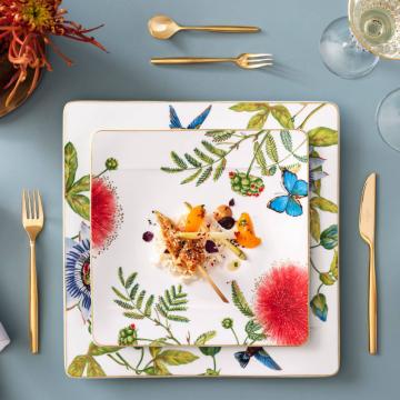 Villeroy & Boch Amazonia Modern Grace