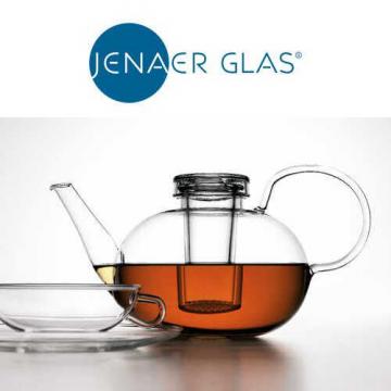 Jenaer Glass Collection