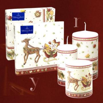 Villeroy & Boch Winter Specials