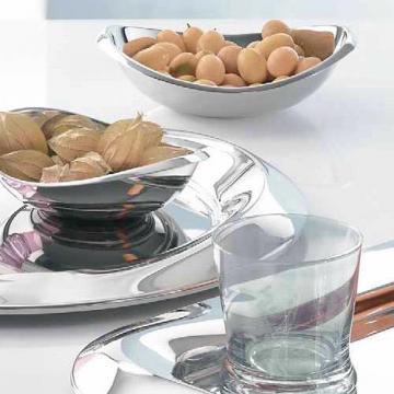 Sambonet Twist Stainless Steel 18/10