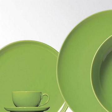Friesland Keramik Happymix Limette Friesland Keramik Happymix Limette