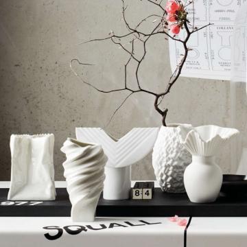 Миниатюрные вазы от Rosenthal studio-line