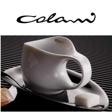 Luigi Colani Luigi Colani