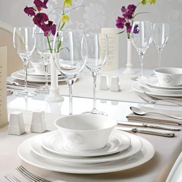Villeroy & Boch Maxima Glasses Villeroy & Boch Maxima Glasses