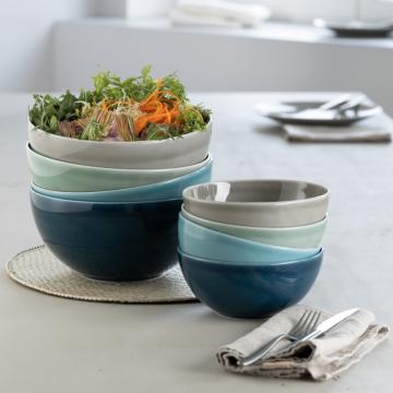 Bowls & Dishes Bowls & Dishes