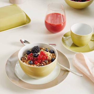Cereal Bowls