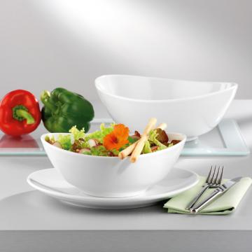 Salad Bowls