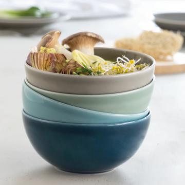 Bowl Sets