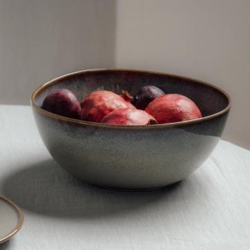 Serving Bowls
