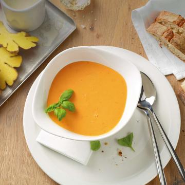 Soup Bowls