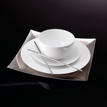 Tea Bowls