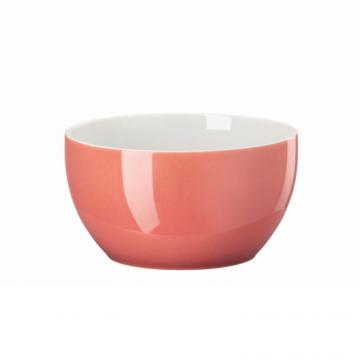 Sugar Bowls Sugar Bowls