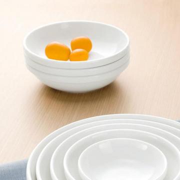 Storage trays