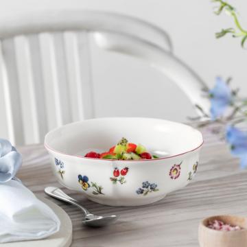 Dessert Bowls Dessert Bowls