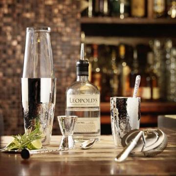Bar & Cocktail