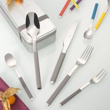 Villeroy & Boch S+ Villeroy & Boch S+