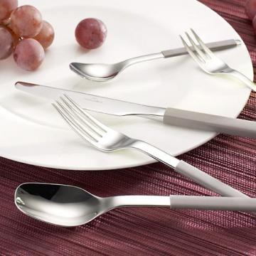 Villeroy & Boch S+ Taupe