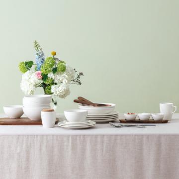 Villeroy & Boch Artesano Original