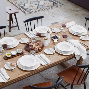 Villeroy & Boch Artesano Original