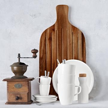 Villeroy & Boch Artesano