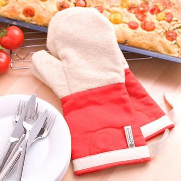 Le Creuset Zubehör
