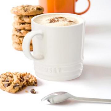 Le Creuset Poterie Creme