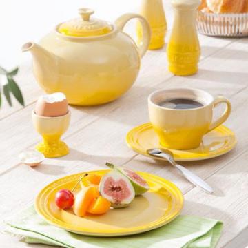 Le Creuset Poterie Citrus