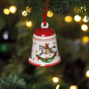 Villeroy & Boch My Christmas Tree