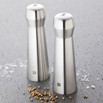 Zwilling Spices