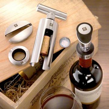 Zwilling Sommelier Wine Accessories