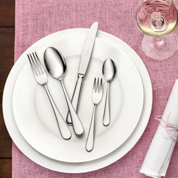 Villeroy & Boch Oscar Villeroy & Boch Oscar