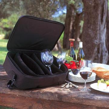 Riedel Accessoires