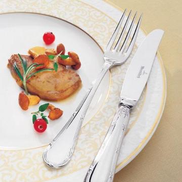 Villeroy & Boch Kreuzband Septfontaines Cutlery Villeroy & Boch Kreuzband Septfontaines Cutlery