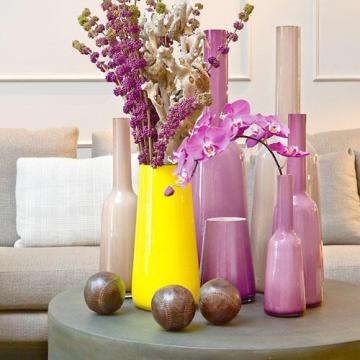 Villeroy and Boch Vases Nek – Numa – Tiko