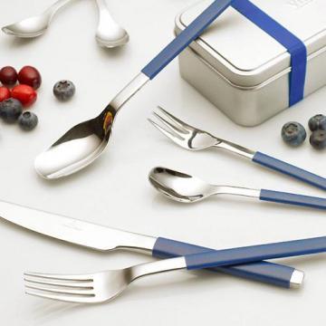 Villeroy & Boch S+ Blueberry
