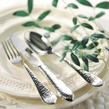 Robbe & Berking Martele Cutlery Robbe & Berking Martele Cutlery