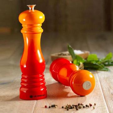 Le Creuset Mühlen