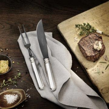 Steakmesser