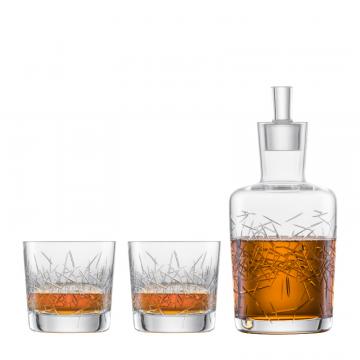 Zwiesel Glass | Bar Premium No. 3 by Charles Schumann